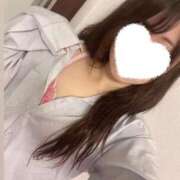 ヒメ日記 2025/09/24 19:51 投稿 かんな 新感覚恋活ソープもしも彼女が○○だったら・・・福岡中州本店