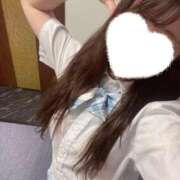 ヒメ日記 2025/09/25 11:10 投稿 かんな 新感覚恋活ソープもしも彼女が○○だったら・・・福岡中州本店