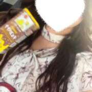 ヒメ日記 2025/09/25 17:46 投稿 かんな 新感覚恋活ソープもしも彼女が○○だったら・・・福岡中州本店