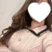 ヒメ日記 2025/09/26 10:37 投稿 かんな 新感覚恋活ソープもしも彼女が○○だったら・・・福岡中州本店