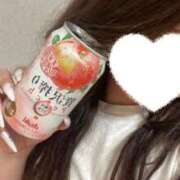 ヒメ日記 2025/09/26 11:41 投稿 かんな 新感覚恋活ソープもしも彼女が○○だったら・・・福岡中州本店