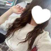 ヒメ日記 2025/09/26 17:51 投稿 かんな 新感覚恋活ソープもしも彼女が○○だったら・・・福岡中州本店