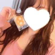 ヒメ日記 2025/09/27 02:21 投稿 かんな 新感覚恋活ソープもしも彼女が○○だったら・・・福岡中州本店