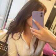 ヒメ日記 2025/09/27 06:11 投稿 かんな 新感覚恋活ソープもしも彼女が○○だったら・・・福岡中州本店