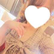 ヒメ日記 2025/09/27 20:21 投稿 かんな 新感覚恋活ソープもしも彼女が○○だったら・・・福岡中州本店