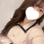 ヒメ日記 2025/09/27 22:21 投稿 かんな 新感覚恋活ソープもしも彼女が○○だったら・・・福岡中州本店