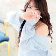 ヒメ日記 2025/09/27 23:31 投稿 かんな 新感覚恋活ソープもしも彼女が○○だったら・・・福岡中州本店