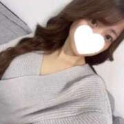 ヒメ日記 2025/09/28 12:21 投稿 かんな 新感覚恋活ソープもしも彼女が○○だったら・・・福岡中州本店