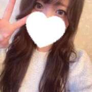 ヒメ日記 2025/09/28 18:31 投稿 かんな 新感覚恋活ソープもしも彼女が○○だったら・・・福岡中州本店