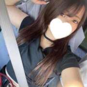 ヒメ日記 2025/09/29 11:02 投稿 かんな 新感覚恋活ソープもしも彼女が○○だったら・・・福岡中州本店