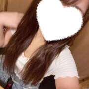 ヒメ日記 2025/09/29 11:41 投稿 かんな 新感覚恋活ソープもしも彼女が○○だったら・・・福岡中州本店