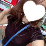 ヒメ日記 2025/09/29 15:41 投稿 かんな 新感覚恋活ソープもしも彼女が○○だったら・・・福岡中州本店