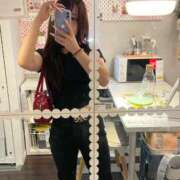 ヒメ日記 2025/09/29 20:20 投稿 かんな 新感覚恋活ソープもしも彼女が○○だったら・・・福岡中州本店