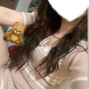 ヒメ日記 2025/09/29 20:50 投稿 かんな 新感覚恋活ソープもしも彼女が○○だったら・・・福岡中州本店