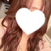 ヒメ日記 2025/09/29 22:11 投稿 かんな 新感覚恋活ソープもしも彼女が○○だったら・・・福岡中州本店