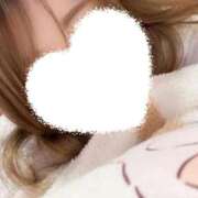 ヒメ日記 2025/09/30 06:41 投稿 かんな 新感覚恋活ソープもしも彼女が○○だったら・・・福岡中州本店