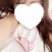 ヒメ日記 2025/09/30 17:02 投稿 かんな 新感覚恋活ソープもしも彼女が○○だったら・・・福岡中州本店