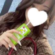 ヒメ日記 2025/09/30 17:51 投稿 かんな 新感覚恋活ソープもしも彼女が○○だったら・・・福岡中州本店