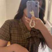 ヒメ日記 2025/09/30 18:24 投稿 かんな 新感覚恋活ソープもしも彼女が○○だったら・・・福岡中州本店