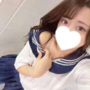 ヒメ日記 2025/10/01 12:32 投稿 かんな 新感覚恋活ソープもしも彼女が○○だったら・・・福岡中州本店