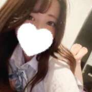 ヒメ日記 2025/10/01 15:51 投稿 かんな 新感覚恋活ソープもしも彼女が○○だったら・・・福岡中州本店