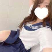 ヒメ日記 2025/10/01 17:10 投稿 かんな 新感覚恋活ソープもしも彼女が○○だったら・・・福岡中州本店