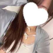 ヒメ日記 2025/10/02 06:31 投稿 かんな 新感覚恋活ソープもしも彼女が○○だったら・・・福岡中州本店