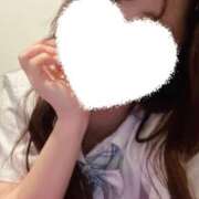 ヒメ日記 2025/10/02 08:21 投稿 かんな 新感覚恋活ソープもしも彼女が○○だったら・・・福岡中州本店