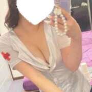 ヒメ日記 2025/10/02 16:31 投稿 かんな 新感覚恋活ソープもしも彼女が○○だったら・・・福岡中州本店