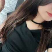 ヒメ日記 2025/10/02 17:52 投稿 かんな 新感覚恋活ソープもしも彼女が○○だったら・・・福岡中州本店