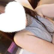 ヒメ日記 2025/10/03 09:21 投稿 かんな 新感覚恋活ソープもしも彼女が○○だったら・・・福岡中州本店