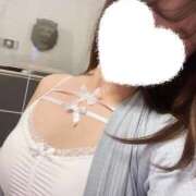 ヒメ日記 2025/10/03 11:41 投稿 かんな 新感覚恋活ソープもしも彼女が○○だったら・・・福岡中州本店