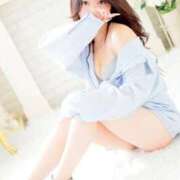 ヒメ日記 2025/10/03 22:41 投稿 かんな 新感覚恋活ソープもしも彼女が○○だったら・・・福岡中州本店