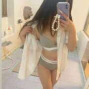 ヒメ日記 2025/10/04 17:31 投稿 かんな 新感覚恋活ソープもしも彼女が○○だったら・・・福岡中州本店