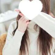 ヒメ日記 2025/10/04 21:02 投稿 かんな 新感覚恋活ソープもしも彼女が○○だったら・・・福岡中州本店