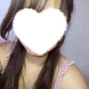 ヒメ日記 2025/10/05 06:30 投稿 かんな 新感覚恋活ソープもしも彼女が○○だったら・・・福岡中州本店