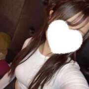 ヒメ日記 2025/10/05 16:54 投稿 かんな 新感覚恋活ソープもしも彼女が○○だったら・・・福岡中州本店