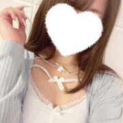 ヒメ日記 2025/10/05 22:21 投稿 かんな 新感覚恋活ソープもしも彼女が○○だったら・・・福岡中州本店