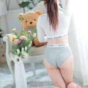 ヒメ日記 2025/10/06 12:36 投稿 かんな 新感覚恋活ソープもしも彼女が○○だったら・・・福岡中州本店