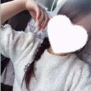 ヒメ日記 2025/10/06 15:58 投稿 かんな 新感覚恋活ソープもしも彼女が○○だったら・・・福岡中州本店