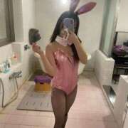 ヒメ日記 2025/10/06 16:18 投稿 かんな 新感覚恋活ソープもしも彼女が○○だったら・・・福岡中州本店