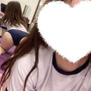 ヒメ日記 2025/10/07 12:21 投稿 かんな 新感覚恋活ソープもしも彼女が○○だったら・・・福岡中州本店