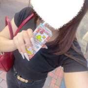 ヒメ日記 2025/10/09 16:02 投稿 かんな 新感覚恋活ソープもしも彼女が○○だったら・・・福岡中州本店