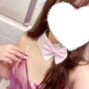 ヒメ日記 2025/10/09 17:55 投稿 かんな 新感覚恋活ソープもしも彼女が○○だったら・・・福岡中州本店