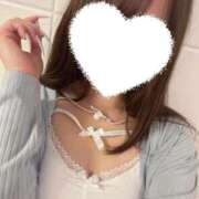 ヒメ日記 2025/10/09 20:35 投稿 かんな 新感覚恋活ソープもしも彼女が○○だったら・・・福岡中州本店