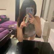 ヒメ日記 2025/10/09 22:21 投稿 かんな 新感覚恋活ソープもしも彼女が○○だったら・・・福岡中州本店