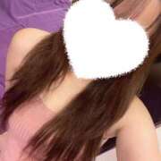 ヒメ日記 2025/10/10 10:19 投稿 かんな 新感覚恋活ソープもしも彼女が○○だったら・・・福岡中州本店