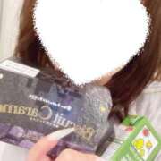 ヒメ日記 2025/10/10 14:11 投稿 かんな 新感覚恋活ソープもしも彼女が○○だったら・・・福岡中州本店