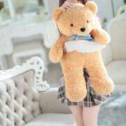 ヒメ日記 2025/10/10 15:03 投稿 かんな 新感覚恋活ソープもしも彼女が○○だったら・・・福岡中州本店