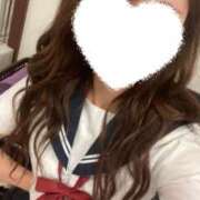 ヒメ日記 2025/10/11 01:41 投稿 かんな 新感覚恋活ソープもしも彼女が○○だったら・・・福岡中州本店